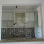 Apartamento à venda com 3 quartos, sendo 1 suíte, em Bela Vista, Salto, SP