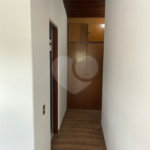 Casa à venda com 4 suítes no Centro, Itapetininga, SP