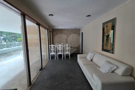 Apartamento à venda com 3 quartos, sendo 1 suíte, em Tijuca, Rio de Janeiro, RJ