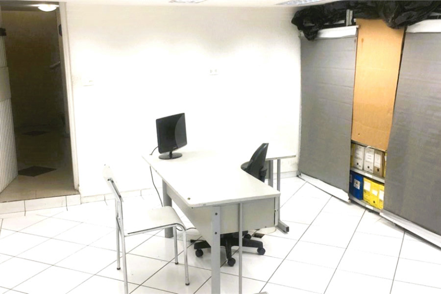 Sala para alugar em Sapopemba, São Paulo, SP