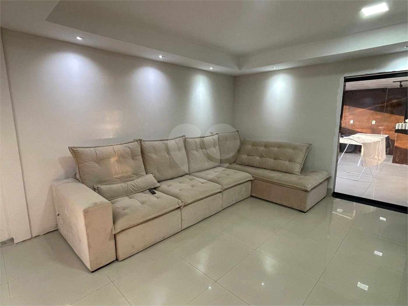Casa à venda com 3 quartos, sendo 2 suítes, em Campo Grande, Rio de Janeiro, RJ
