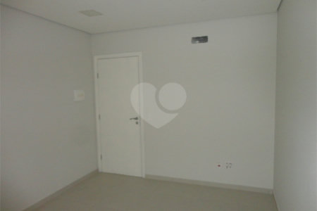 Sala para alugar em Santa Rosa, Vinhedo, SP