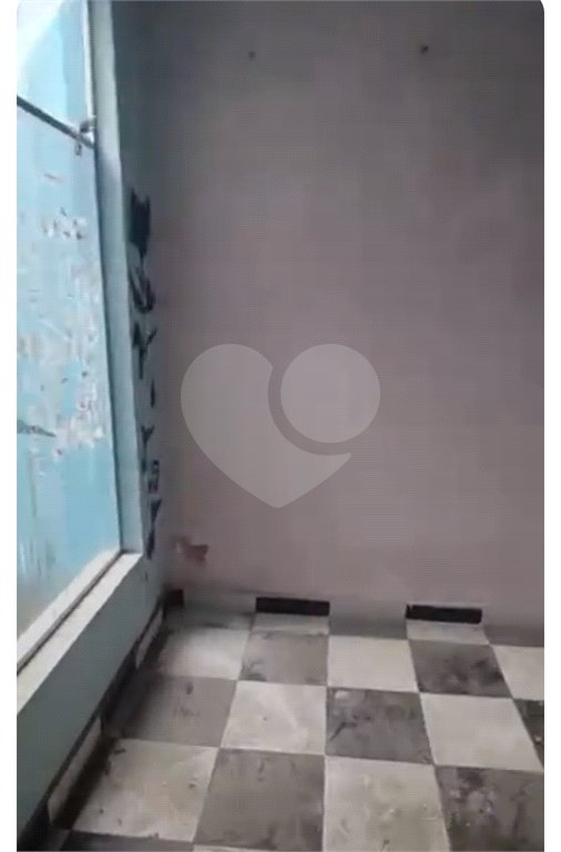 Sobrado para alugar com 11 suítes em Vila Mariana, São Paulo, SP