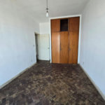 Apartamento com 3 dormitórios à venda, 175 m² por R$ 950.000,00 - Itararé - São Vicente/SP