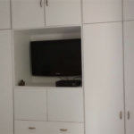 Casa à venda com 3 quartos, sendo 2 suítes, em Jardim Monte Azul, São Paulo, SP
