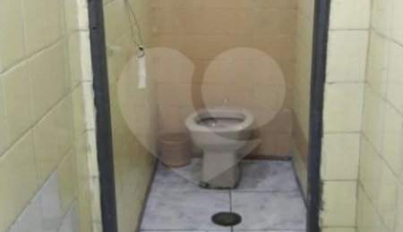 Prédio à venda com 5 quartos, sendo 1 suíte,  em Lauzane Paulista, São Paulo, SP