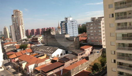Sala à venda em Casa Verde, São Paulo, SP