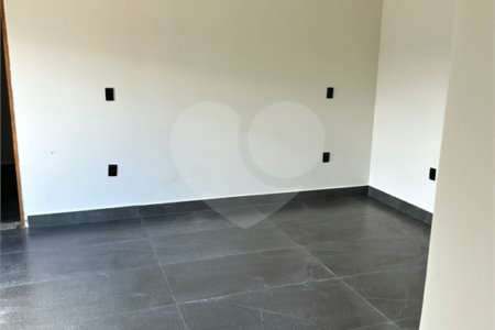 Casa à venda com 4 suítes no condomínio Quintas da Terracota, Indaiatuba - SP