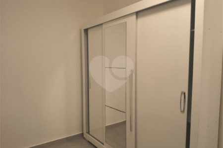 Apartamento à venda com 2 quartos em Vila Progresso, Sorocaba, SP