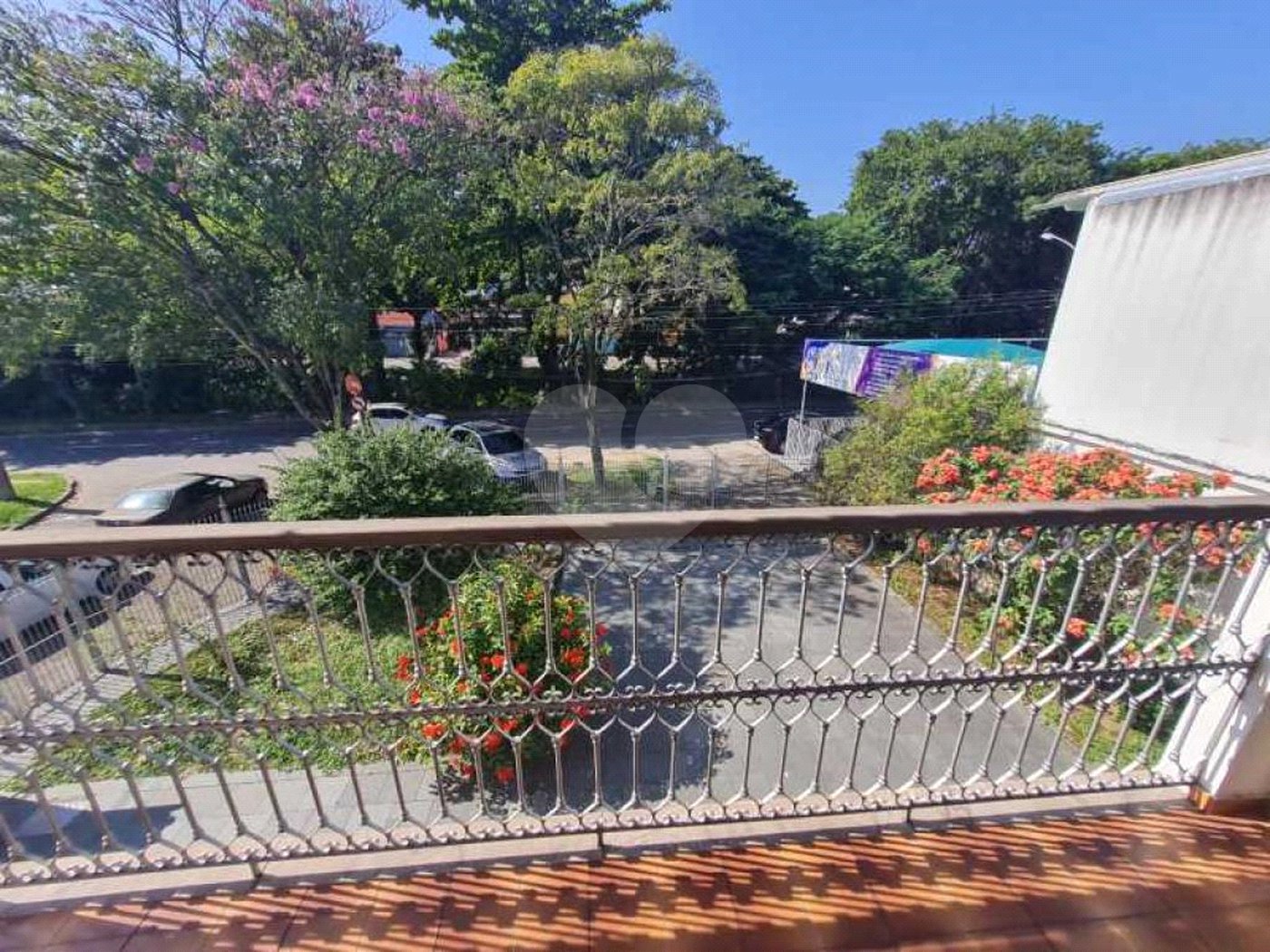 Casa à venda com 2 quartos, sendo 1 suíte, em Campo Grande, Rio de Janeiro, RJ