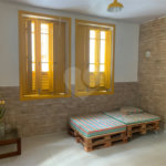 Casa à venda com 4 quartos em Tijuca, Rio de Janeiro, RJ