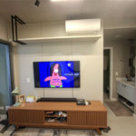 Apartamento à venda com 1 quarto em Vila Mariana, São Paulo, SP