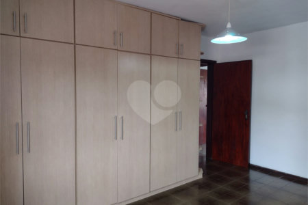 Casa à venda com 3 quartos em Nova Vinhedo, Vinhedo, SP