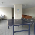 Apartamento à venda com 2 quartos em Parque Três Meninos, Sorocaba, SP