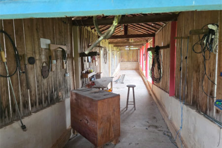 Sítio à venda com 6 quartos, sendo 5 suítes, em Área Rural de Itapetininga, Itapetininga, SP