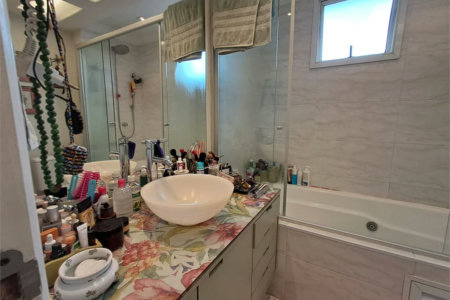 Apartamento à venda com 2 suítes em Vila Romana, São Paulo, SP