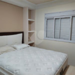 Apartamento à venda ou para alugar com 2 suítes em Brooklin, São Paulo, SP