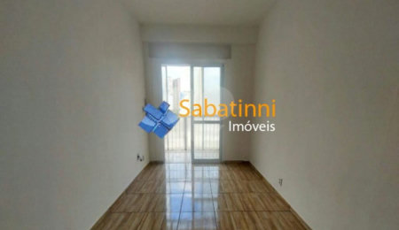 Apartamento à venda com 1 quarto em Vila Buarque, São Paulo, SP
