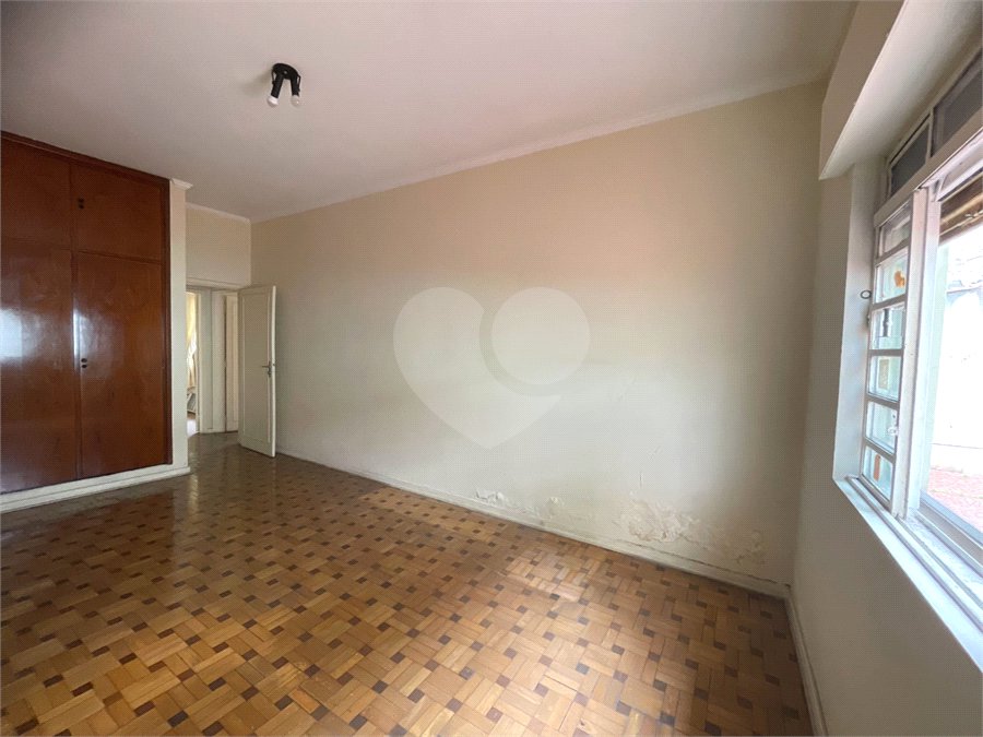 Casa à venda com 3 quartos, sendo 1 suíte, em Freguesia do Ó, São Paulo, SP