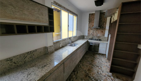 Casa à venda com 3 quartos, sendo 1 suíte,  em Jardim Juliana, Mogi das Cruzes, SP