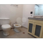 Cobertura à venda com 4 quartos, sendo 1 suíte, em Tijuca, Rio de Janeiro, RJ
