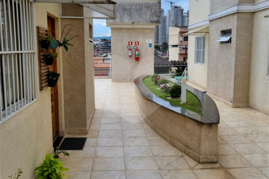 Casa à venda com 2 suítes no condomínio Santos Bruno - Joaquim Afonso de Souza, São Paulo - SP