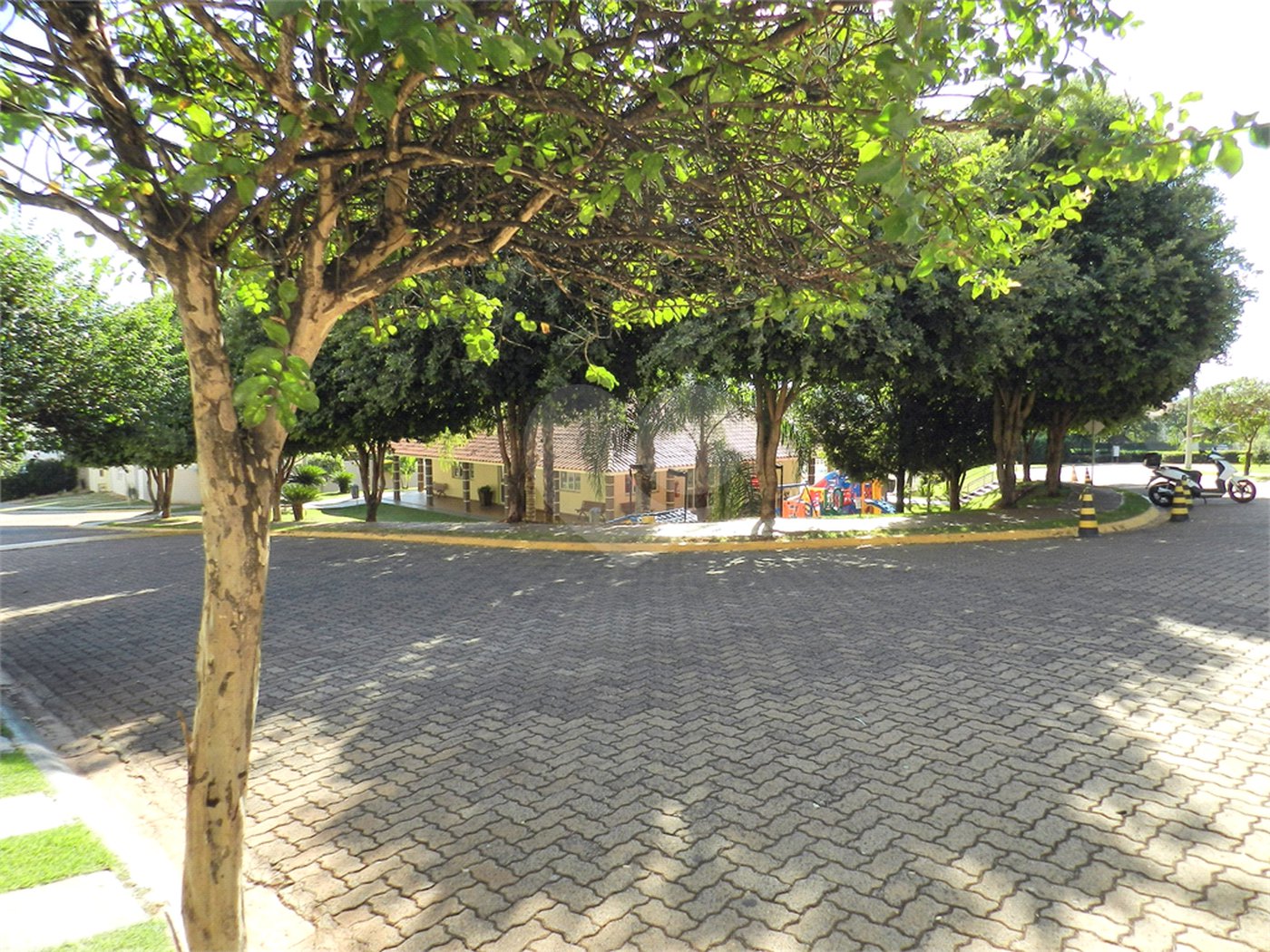 Casa à venda com 3 quartos, sendo 1 suíte, no condomínio Topazio Rp, Ribeirão Preto - SP