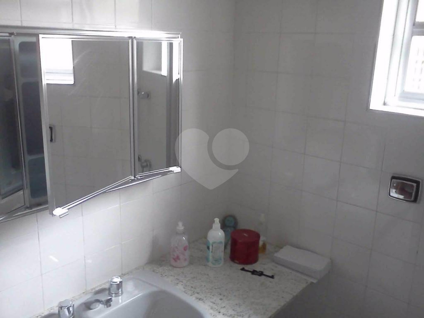 Sobrado à venda com 3 quartos em Jardim São Paulo(zona Norte), São Paulo, SP