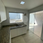 Casa à venda com 3 quartos, sendo 1 suíte, no condomínio Residencial Green Ville, Rio de Janeiro - RJ