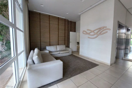 Apartamento à venda com 3 suítes em Vila Leopoldina, São Paulo, SP