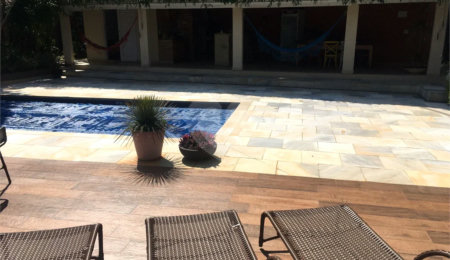 Casa à venda com 3 quartos, sendo 2 suítes,  em Serra da Cantareira, Mairiporã, SP