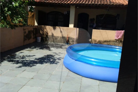 Casa à venda com 2 quartos, sendo 1 suíte,  em Gaivota, Itanhaém, SP