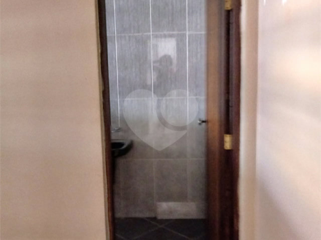 Sala para alugar em Santana, São Paulo, SP