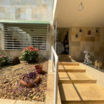Casa à venda com 3 dormitórios no Bairro Cidade Jardim em Piracicaba - SP.