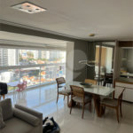 Apartamento à venda com 3 quartos, sendo 1 suíte, em Vila Firmiano Pinto, São Paulo, SP