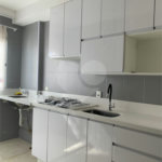 Apartamento à venda com 2 quartos em Bairro das Brotas, Atibaia, SP