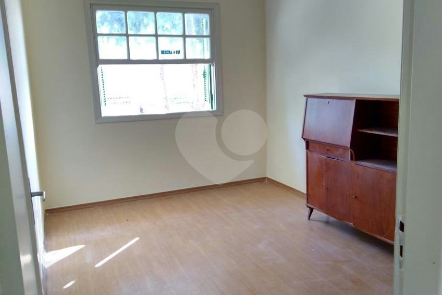 Casa à venda com 5 quartos, sendo 1 suíte,  em Jardim São Paulo(zona Norte), São Paulo, SP