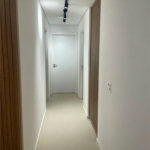 Apartamento para alugar com 2 suítes em Jardim Morumbi, São Paulo, SP