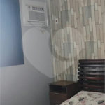 Apartamento à venda com 3 quartos, sendo 2 suítes,  em República, Ribeirão Preto, SP
