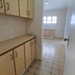 Apartamento com 3 dormitórios à venda, 105 m² por R$ 740.000,00 - Boqueirão - Santos/SP