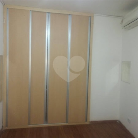 Apartamento à venda na Vila Mariana de 87m² com 2 dormitórios.
