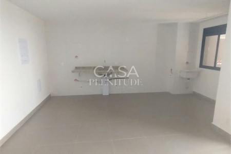 Apartamento à venda ou para alugar com 3 suítes em Jardim Maria José, Votorantim, SP