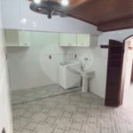 Casa à venda com 3 suítes em Vila Romana, São Paulo, SP