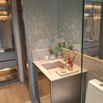 Apartamento à venda com 2 suítes em Vila Mariana, São Paulo, SP