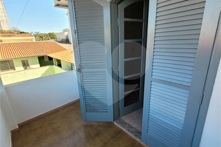 Sobrado para alugar com 2 quartos em Cidade Nova I, Indaiatuba, SP