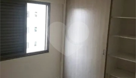 Apartamento à venda com 2 quartos, sendo 1 suíte,  em Jardim Satélite, São José dos Campos, SP