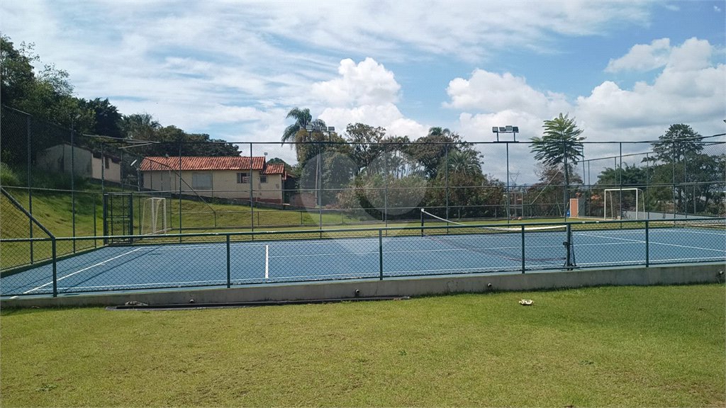 Casa à venda com 3 suítes no condomínio Associação dos Moradores do Loteamento Alto da Floresta, Bom Jesus dos Perdões - SP