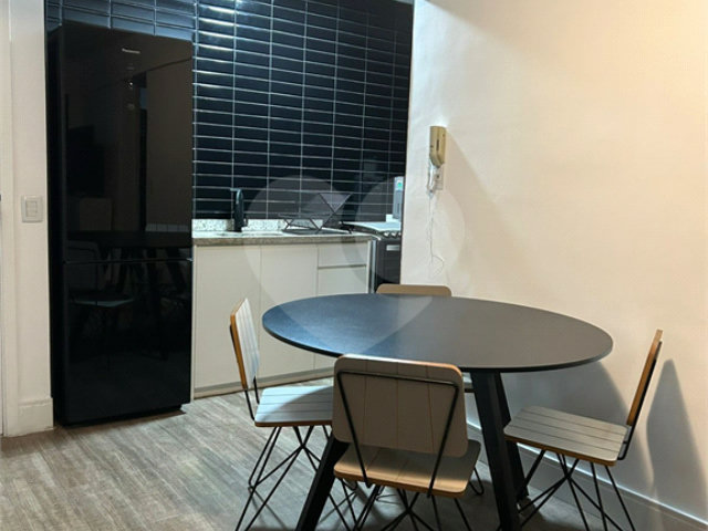 Apartamento à venda com 2 quartos em Mandaqui, São Paulo, SP