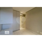 Apartamento à venda com 2 quartos, sendo 1 suíte, em Vila Mariana, São Paulo, SP