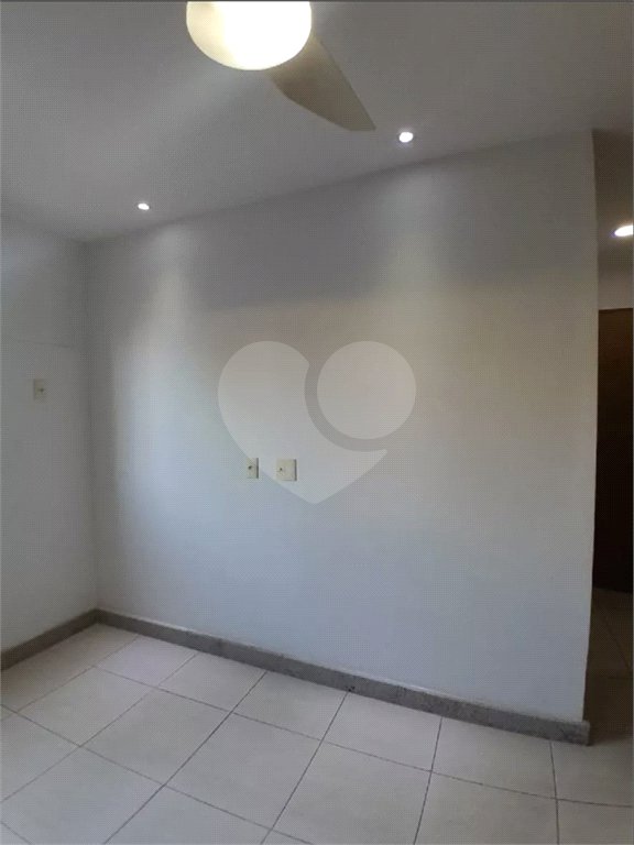 Apartamento à venda com 2 quartos, sendo 1 suíte, em Penha, Rio de Janeiro, RJ